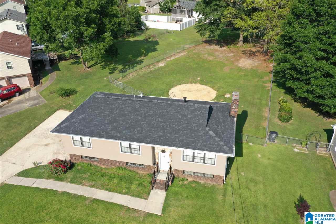 7505 Cresview Lane Dora, AL 35062 - Photo 3 of 31