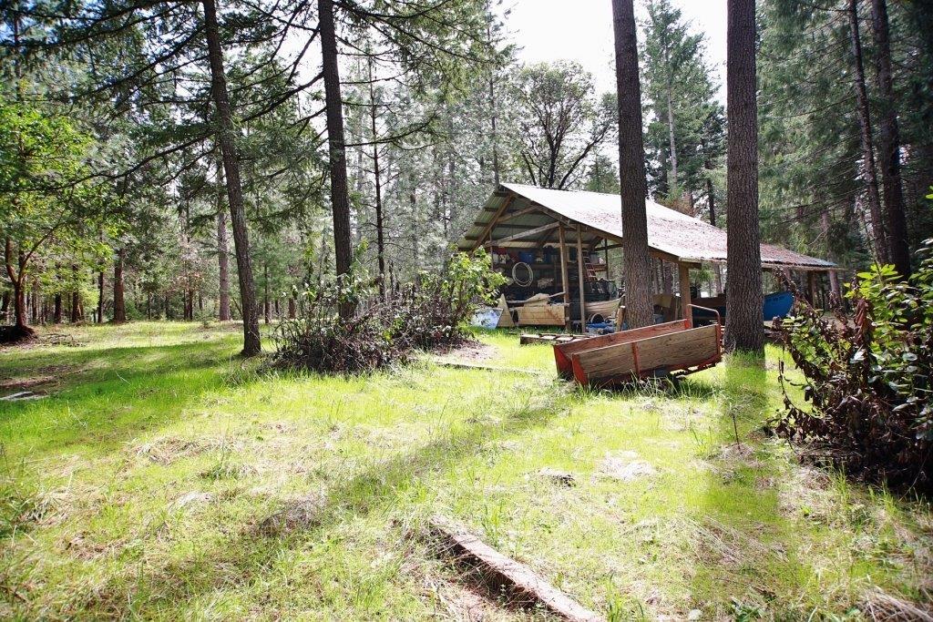 2655 Hugo Road Merlin, OR 97532 - Photo 27 of 30 Additional Photo