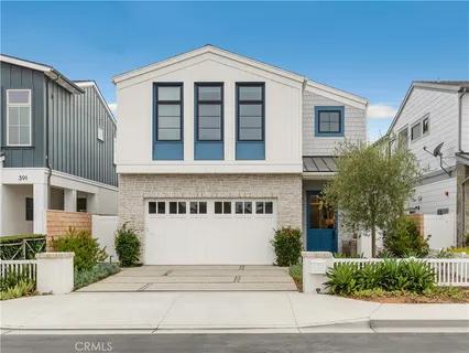 $3,095,000 | 387 La Perle Place, Costa Mesa, CA 92627