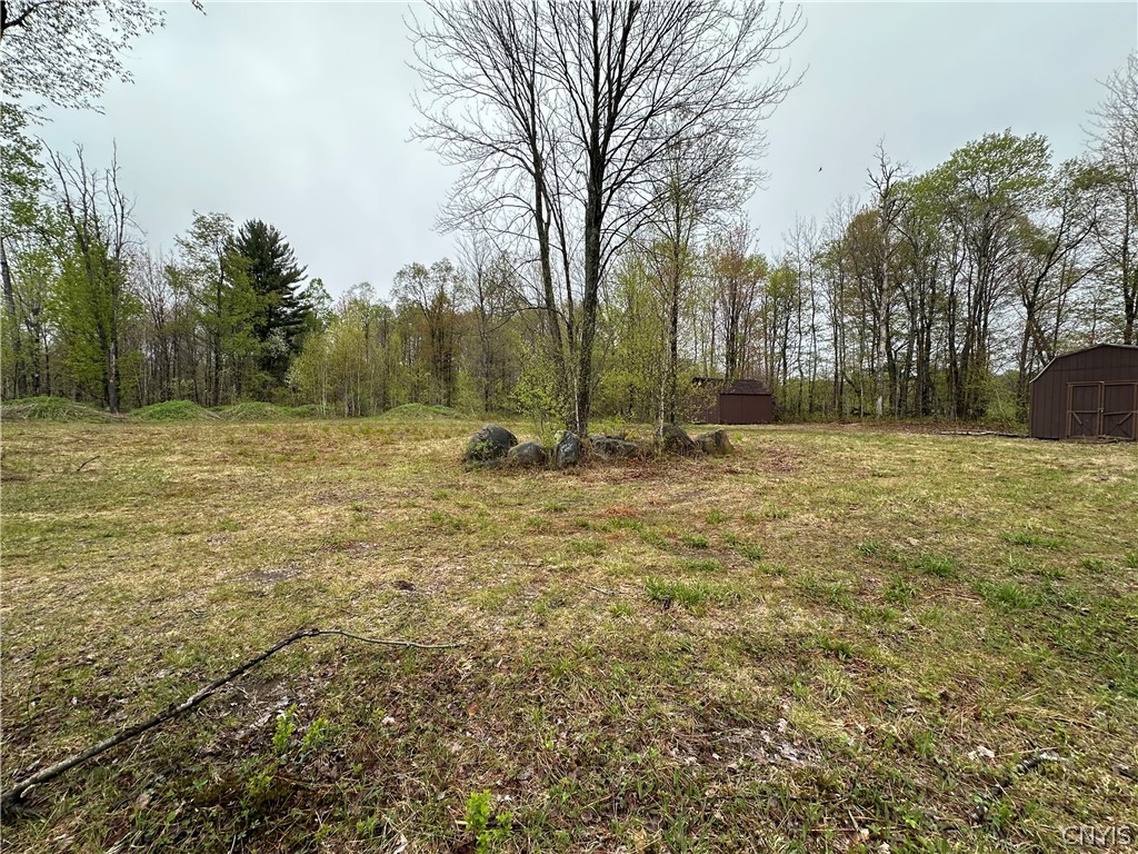 4815 Texas Road Croghan, NY 13619 - Photo 14 of 19