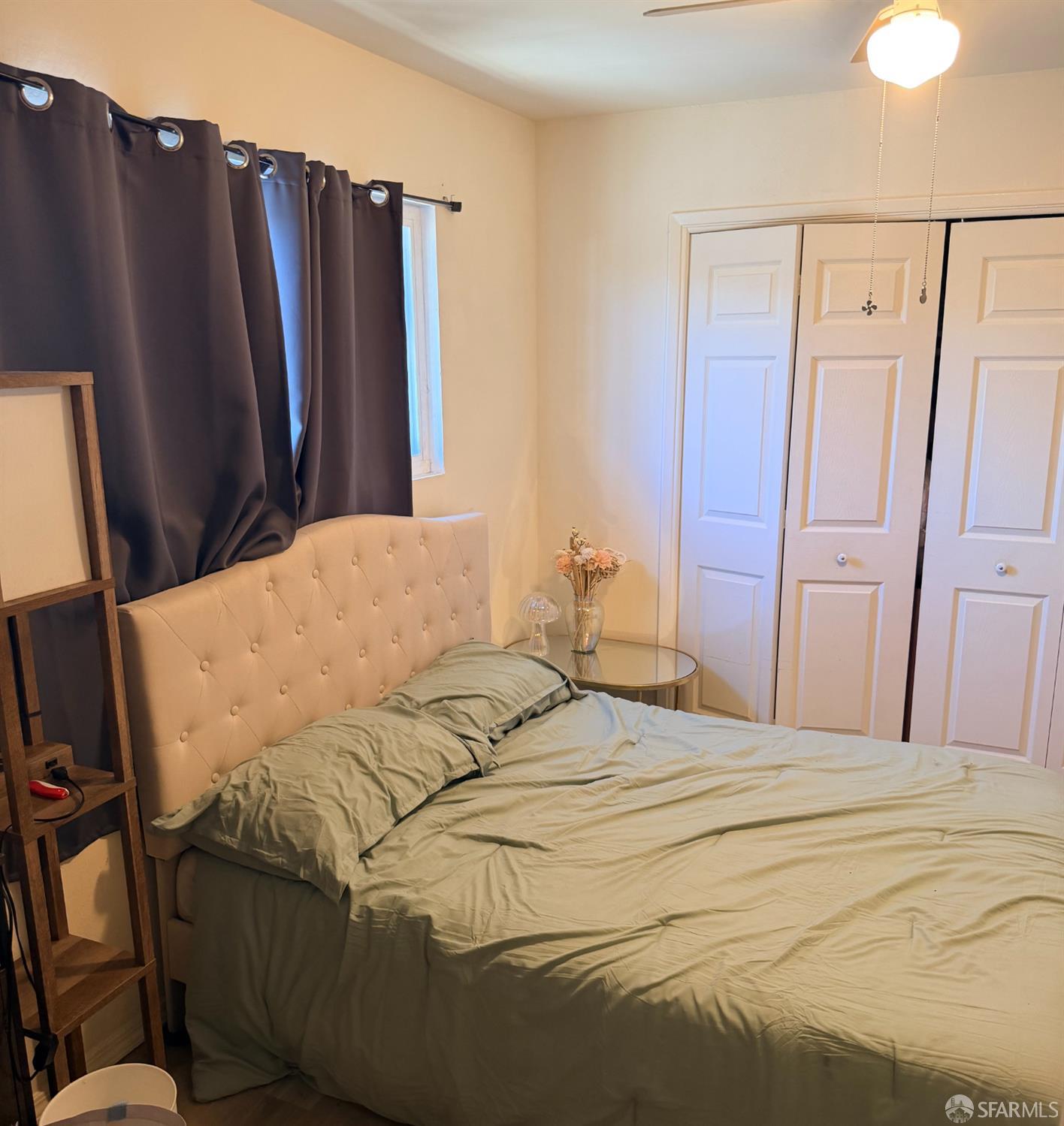 8422-8420 B Street Oakland, CA 94621 - Photo 30 of 37 Gallery Image 30
