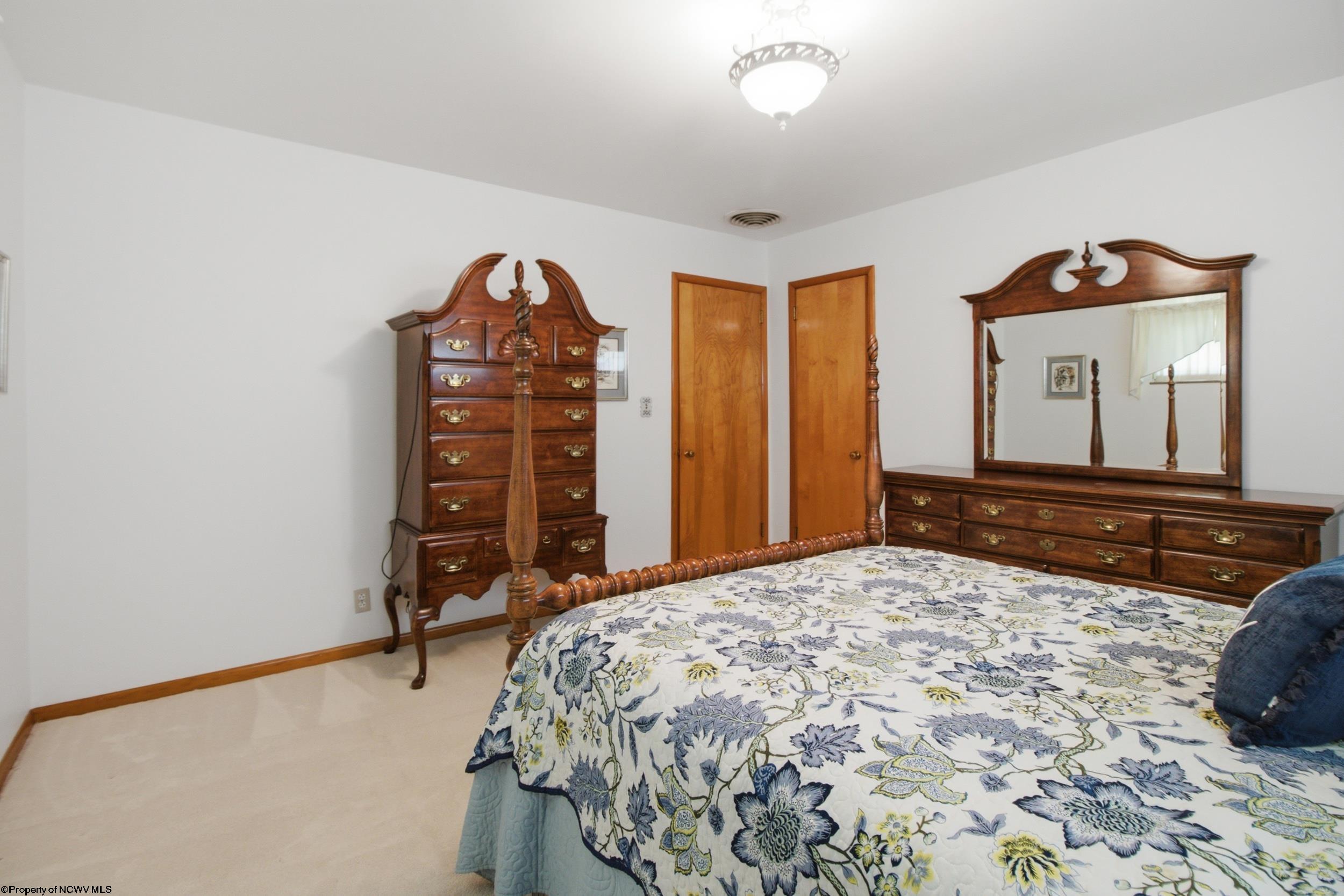 1431 Paw Paw Creek Road Rivesville, WV 26588 - Photo 23 of 27 Gallery Image 23