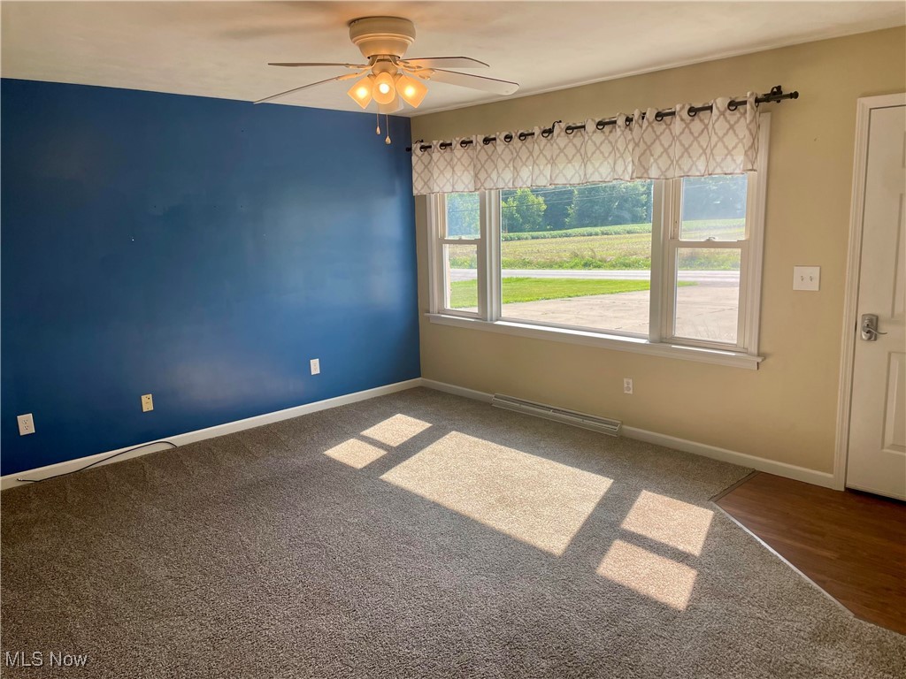 202 Barnard Road Wooster, OH 44691 - Photo 8 of 24