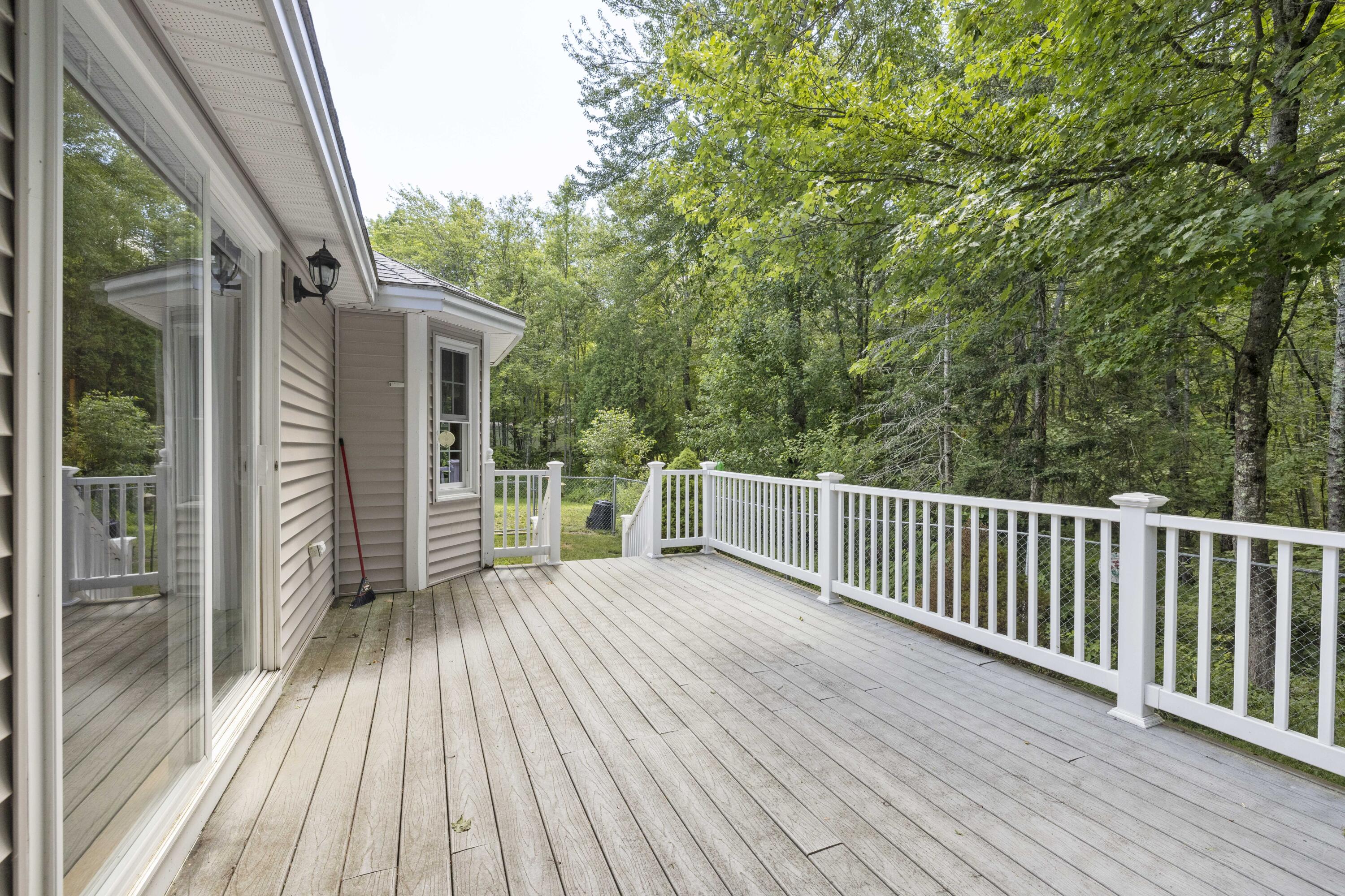 726 Foreside Road Topsham, ME 04086 - Photo 8 of 41 3G0A8605