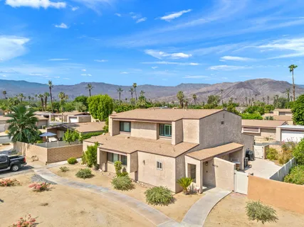 $359,000 | 74236 Catalina Way, Palm Desert, CA 92260