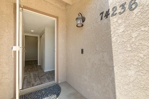 $359,000 | 74236 Catalina Way, Palm Desert, CA 92260