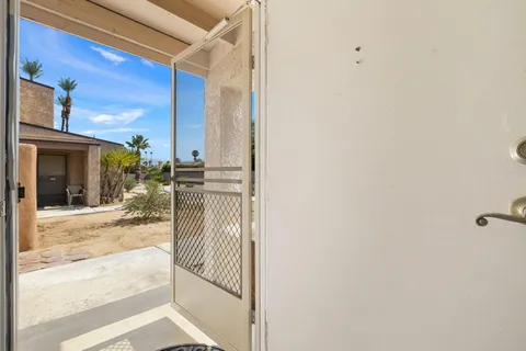 $359,000 | 74236 Catalina Way, Palm Desert, CA 92260