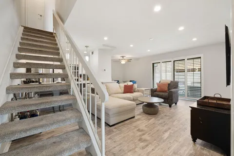 $359,000 | 74236 Catalina Way, Palm Desert, CA 92260