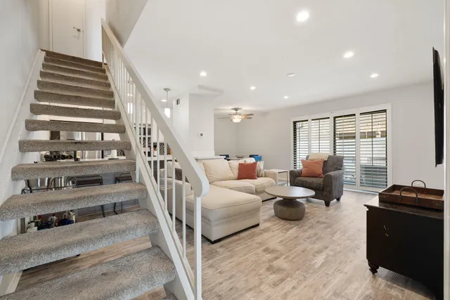 $374,900 | 74236 Catalina Way, Palm Desert, CA 92260