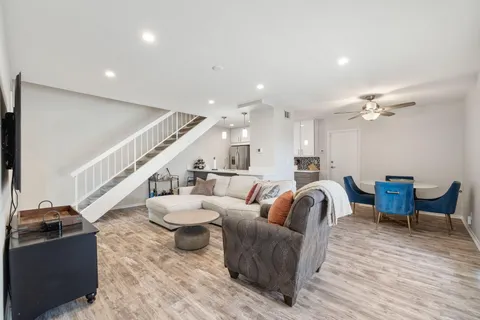 $359,000 | 74236 Catalina Way, Palm Desert, CA 92260