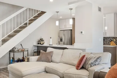 $359,000 | 74236 Catalina Way, Palm Desert, CA 92260