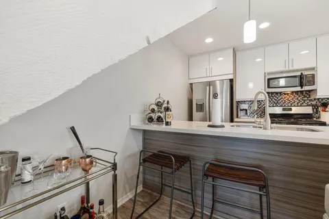 $359,000 | 74236 Catalina Way, Palm Desert, CA 92260