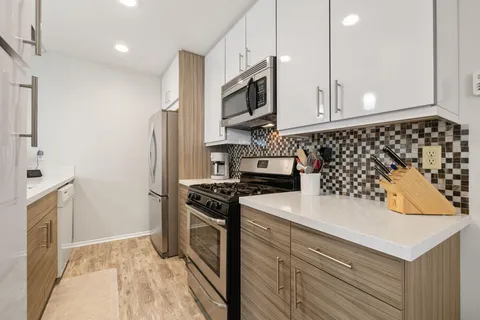 $359,000 | 74236 Catalina Way, Palm Desert, CA 92260