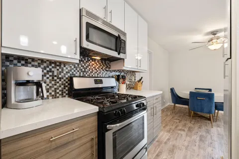 $359,000 | 74236 Catalina Way, Palm Desert, CA 92260