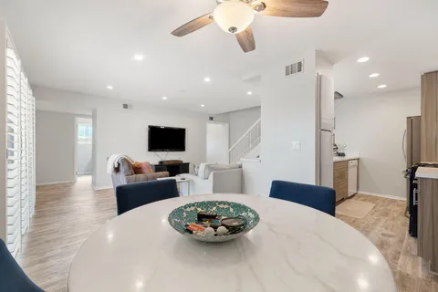 $359,000 | 74236 Catalina Way, Palm Desert, CA 92260