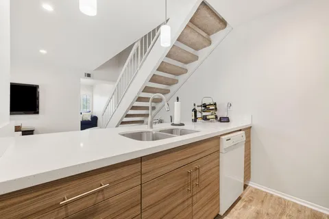 $359,000 | 74236 Catalina Way, Palm Desert, CA 92260