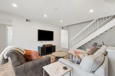 $359,000 | 74236 Catalina Way, Palm Desert, CA 92260