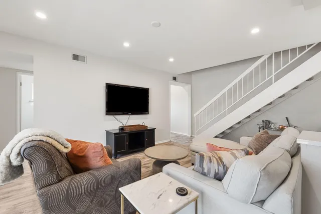 $374,900 | 74236 Catalina Way, Palm Desert, CA 92260