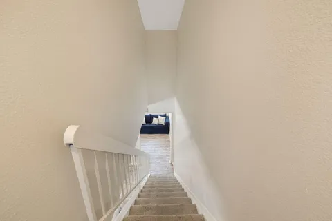 $359,000 | 74236 Catalina Way, Palm Desert, CA 92260