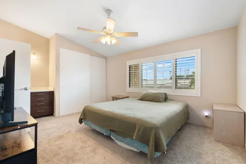 $359,000 | 74236 Catalina Way, Palm Desert, CA 92260