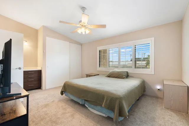 $374,900 | 74236 Catalina Way, Palm Desert, CA 92260