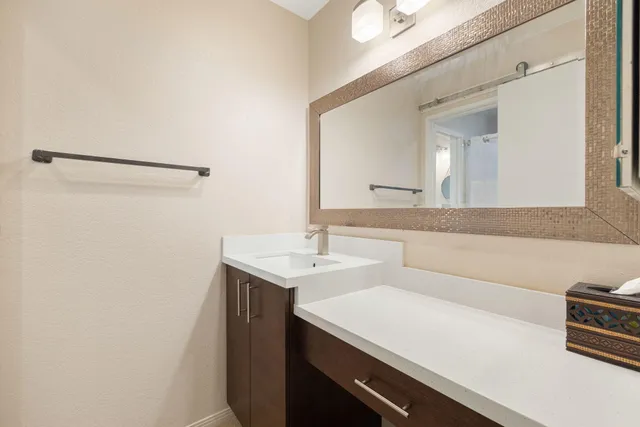 $374,900 | 74236 Catalina Way, Palm Desert, CA 92260