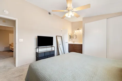 $359,000 | 74236 Catalina Way, Palm Desert, CA 92260