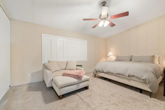 $374,900 | 74236 Catalina Way, Palm Desert, CA 92260