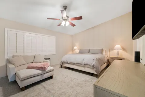 $359,000 | 74236 Catalina Way, Palm Desert, CA 92260