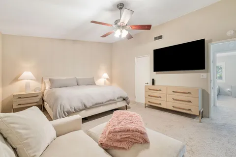 $359,000 | 74236 Catalina Way, Palm Desert, CA 92260