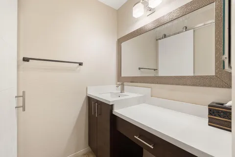 $359,000 | 74236 Catalina Way, Palm Desert, CA 92260