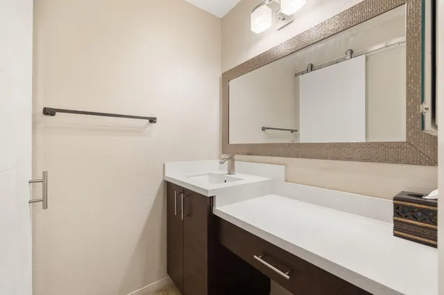 $374,900 | 74236 Catalina Way, Palm Desert, CA 92260