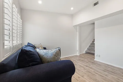 $359,000 | 74236 Catalina Way, Palm Desert, CA 92260