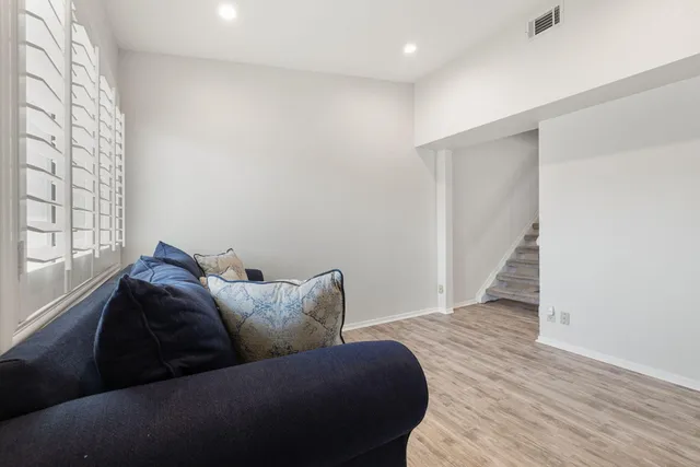 $374,900 | 74236 Catalina Way, Palm Desert, CA 92260