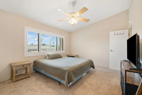 $359,000 | 74236 Catalina Way, Palm Desert, CA 92260