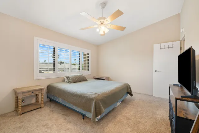 $374,900 | 74236 Catalina Way, Palm Desert, CA 92260