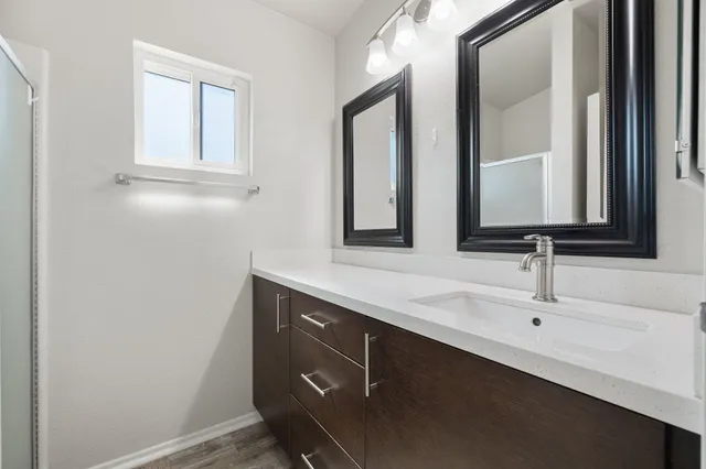 $374,900 | 74236 Catalina Way, Palm Desert, CA 92260