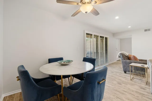 $374,900 | 74236 Catalina Way, Palm Desert, CA 92260