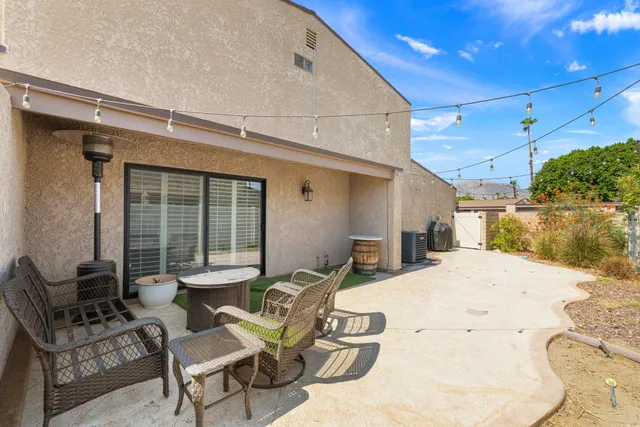 $374,900 | 74236 Catalina Way, Palm Desert, CA 92260