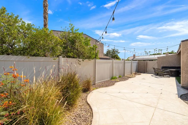 $374,900 | 74236 Catalina Way, Palm Desert, CA 92260