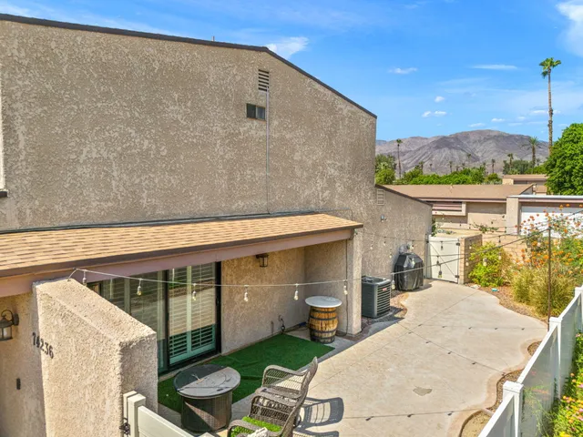 $374,900 | 74236 Catalina Way, Palm Desert, CA 92260