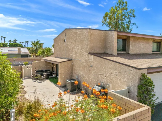 $374,900 | 74236 Catalina Way, Palm Desert, CA 92260
