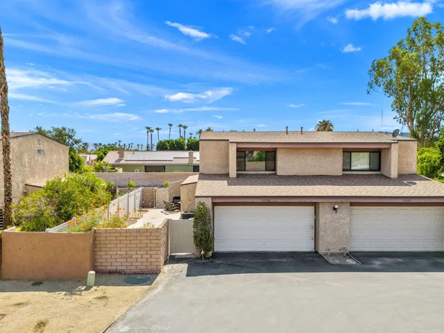 $374,900 | 74236 Catalina Way, Palm Desert, CA 92260