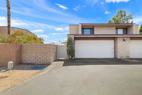 $359,000 | 74236 Catalina Way, Palm Desert, CA 92260