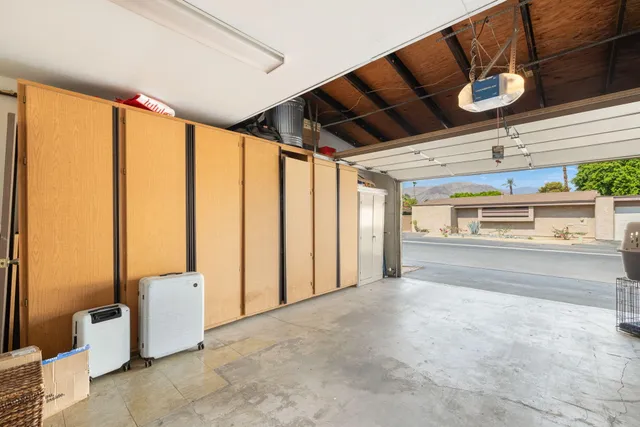 $374,900 | 74236 Catalina Way, Palm Desert, CA 92260