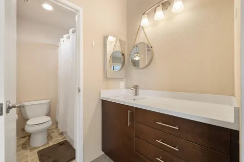 $359,000 | 74236 Catalina Way, Palm Desert, CA 92260