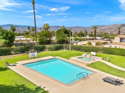 $359,000 | 74236 Catalina Way, Palm Desert, CA 92260