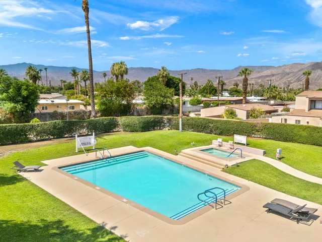 $374,900 | 74236 Catalina Way, Palm Desert, CA 92260