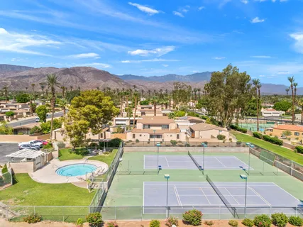 $359,000 | 74236 Catalina Way, Palm Desert, CA 92260