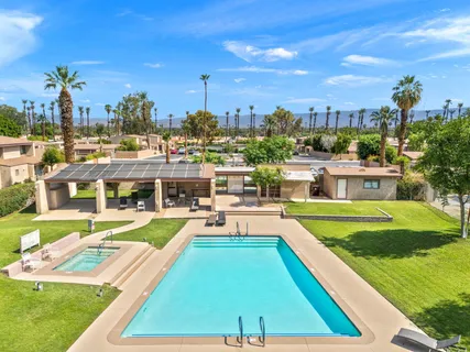 $359,000 | 74236 Catalina Way, Palm Desert, CA 92260